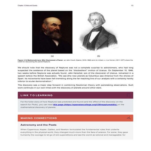 Astronomy-OP-oV0J80E-1.pptx