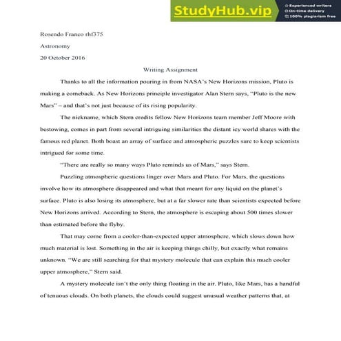 Astronomy Essay 2.pdf