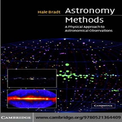 Celestial Bodies | PPTX