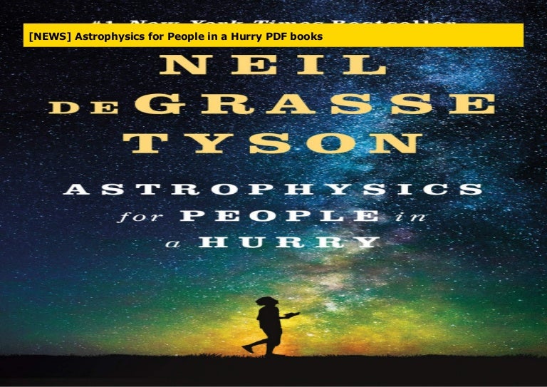 Astrophysics books for beginners Astrophysics books for beginners