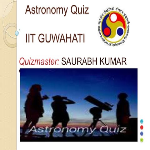 Astroquiz.ppt