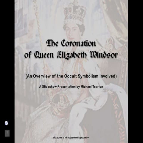 Astrotheology Symbolism &amp; Subliminals Sun Worship Ancient Bloodlines