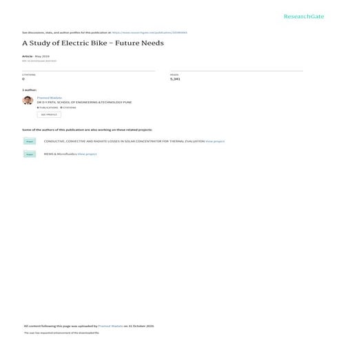 AStudyofElectricBike-FutureNeeds.pdf
