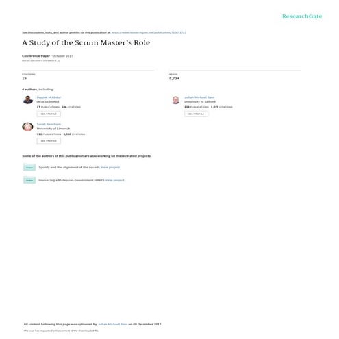 Review Phim: Goá Phụ Đen (2021)