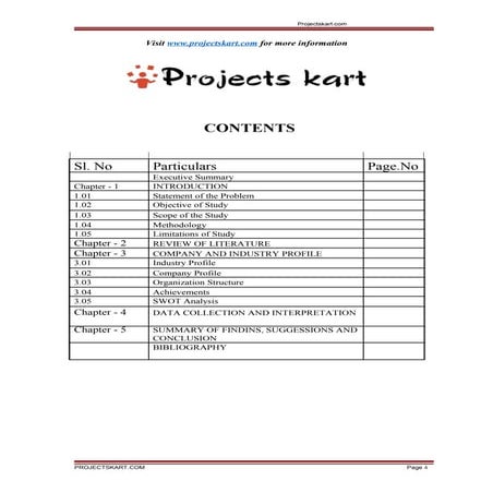 A Study on Empirical Testing of Capital Asset Pricing Model