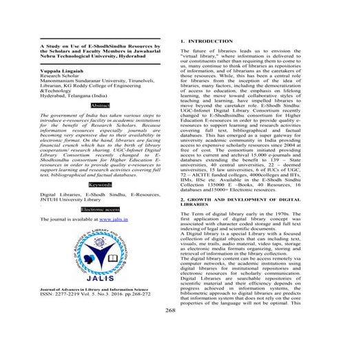 Astudy on E Shodh Sindhu.pdf