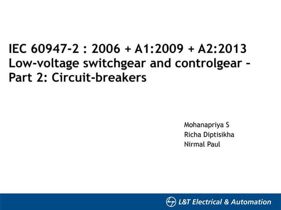 Is 2026 Spec Pdf Technology Computing