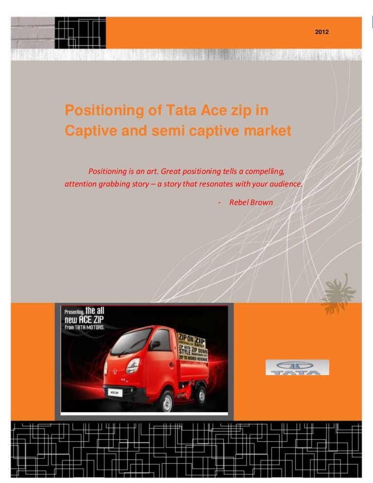 tata ace zip music system price
