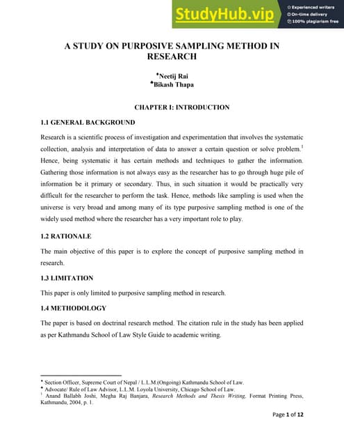 Practical-Research-2-Assessment-Group-1.pptx