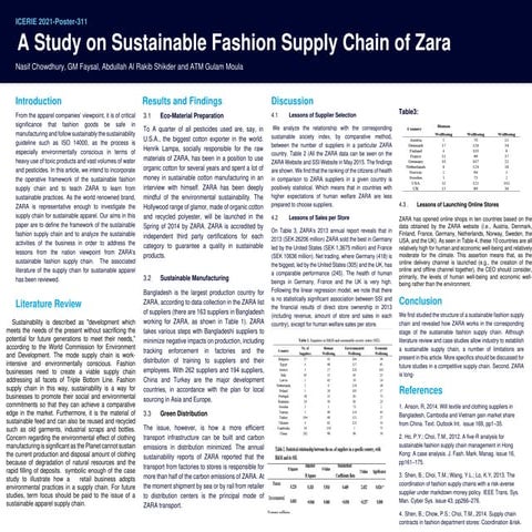 A_Study_on_Sustainable_Fashion_Supply_Ch.pdf