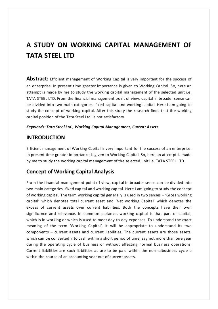 language essay writing esl intermediate