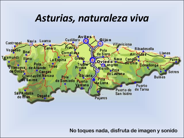 Asturiasnaturalezaviva 24 10 07  An