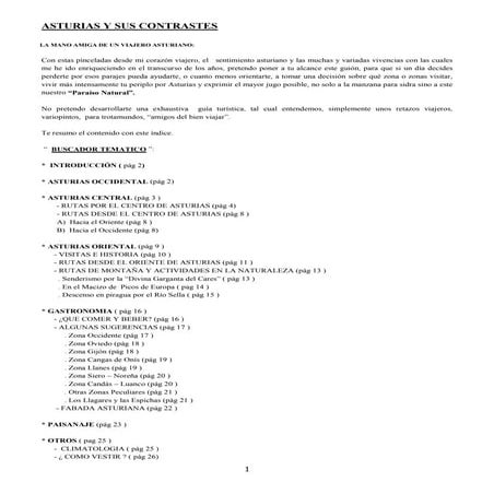 Asturias y sus contrastes (c).doc