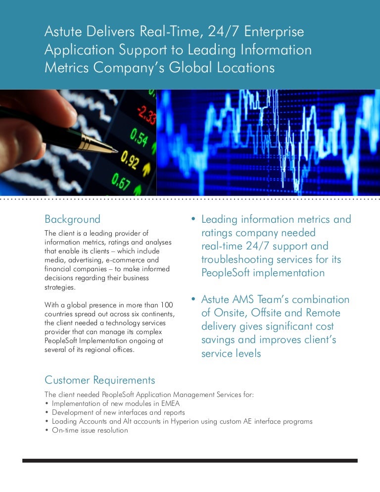 Case study research design pdf picture