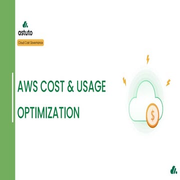 Astuto Cost & Usage Optimization (1).pdf