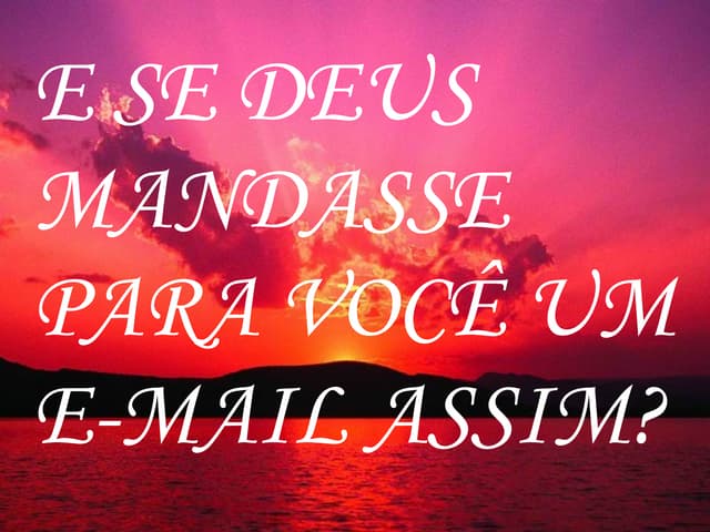 Mensagens De Natal Com Votos De Boa...