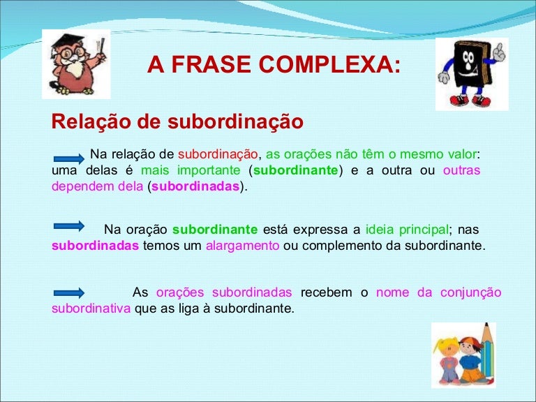 Essa Ladroagem Está Associada A Relação De