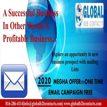 11 Most Popular Email Services In 2023 pdf