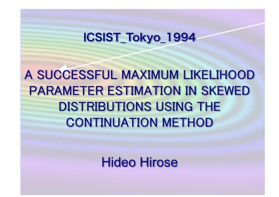 Osc old | PDF
