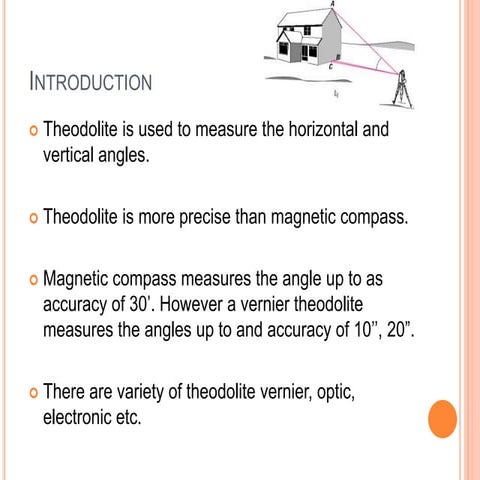 ASU(CE4G)-Theodolite (1).ppt