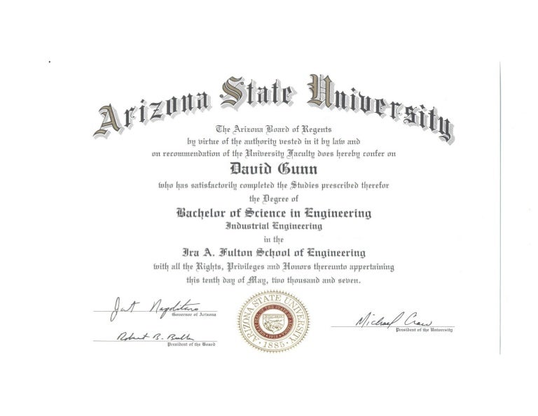 asu-diploma