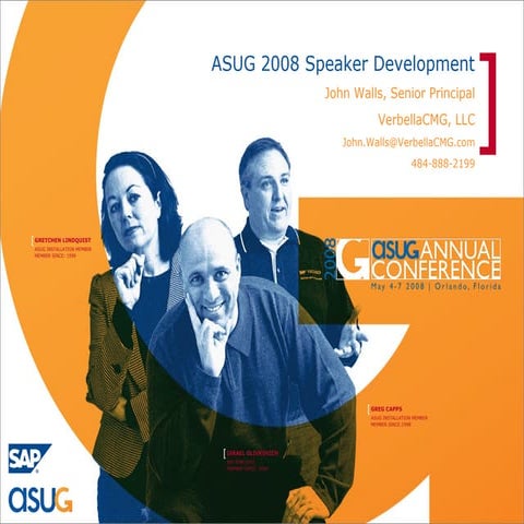 OCR and Content Management with SAP and Imaging