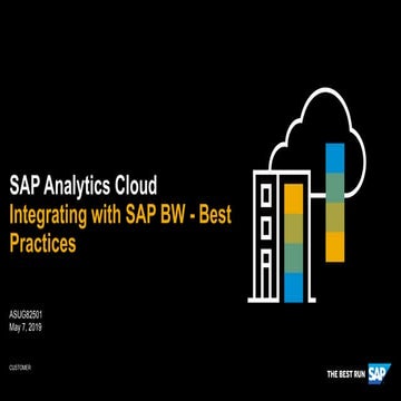 Working with SAP Business Warehouse Elements in SAP Datasphere_.pdf