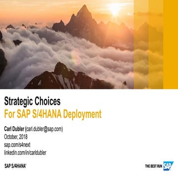 Asug sap oct 2018
