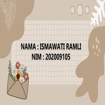 Asuhan dan Pendekatan pada Persalinan Normal.pptx