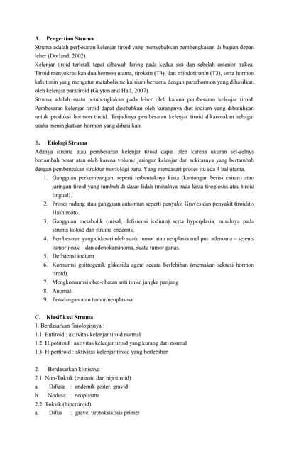 Genetika dasar ii | PPTX