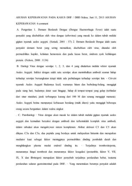 pathway dhfPathway dhf | DOCX