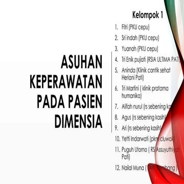 PPT KEPERAWATAN PALIATIF_KELOMPOK DIMENSIA.pptx