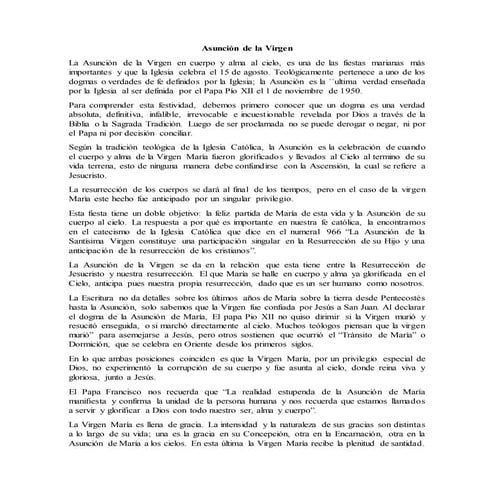 Asunción de la Virgen.docx