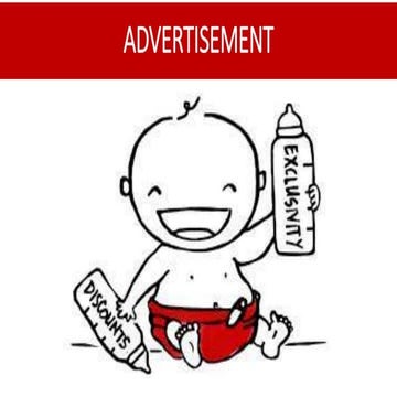 Advertisement Introduction | PPTX
