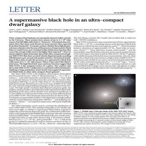 A supermassive black_hole_in_a_ultra_compact_dwarf_galaxy
