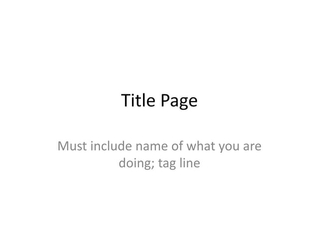 Asu pitchdecktemplate
