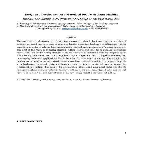 AsupJournalHacksaw (1).doc