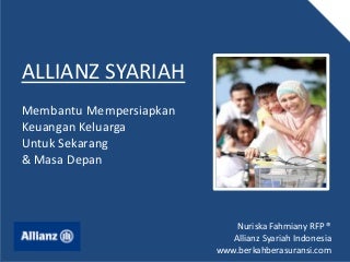 [Asuransi Sakit Kritis ] 0813-2067-1151, Asuransi Kesehatan Terbaik, Asuransi Kesehatan keluarga, Asuransi Kesehatan Allianz