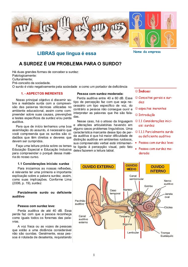 diabetes linkedin a pérdida auditiva