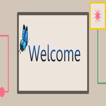 A survey about knowledge and awareness of soil fertility decliune.pptx