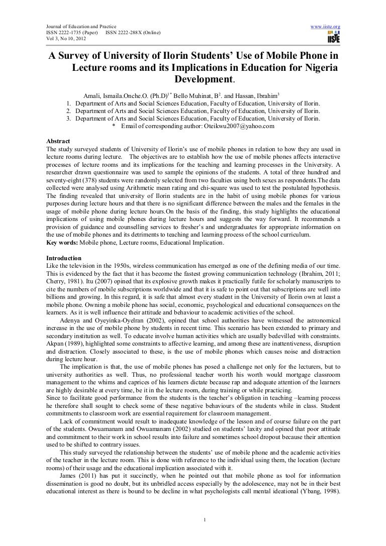 Used phone stores picture