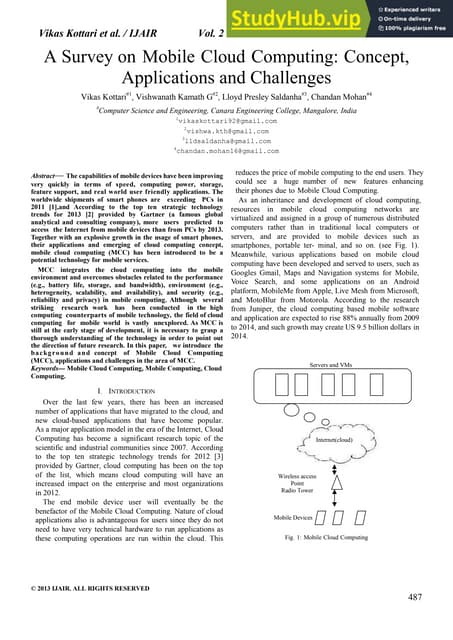 Mobile cloud computing.pptx