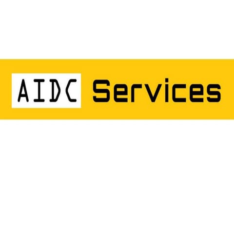 AIDC Services | PPSX