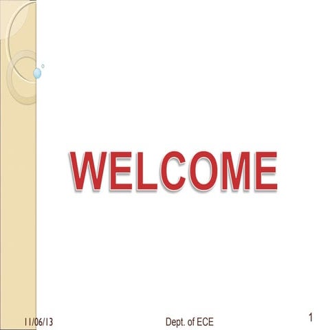 eaack-a secure ids for manet