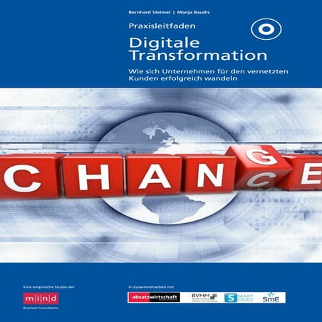 Asw whitepaper praxisleitfaden_digitale transformation