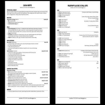 Data center network | PDF
