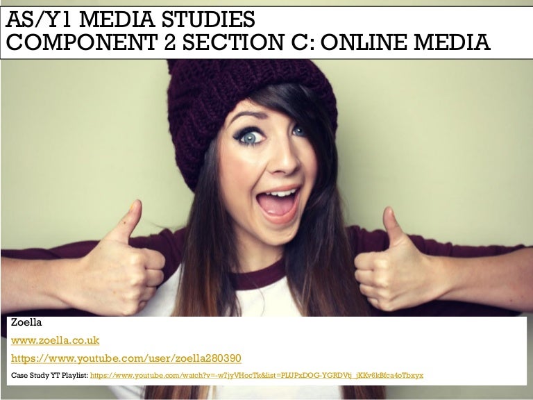 Asy1 C2sb Zoella