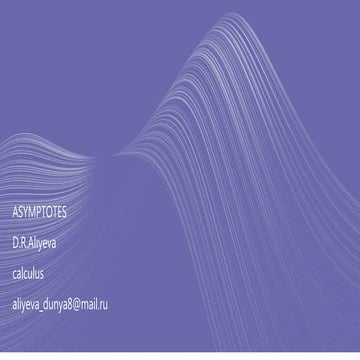 Asymptotes.pptx
