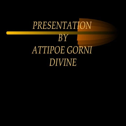 Asynch and synch transmission