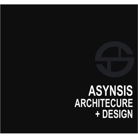 Asynsis Asia 2009-12